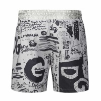 $27.00 USD Dolce & Gabbana D&G Beach Pants For Men #945800