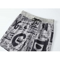 $27.00 USD Dolce & Gabbana D&G Beach Pants For Men #945800