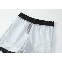 $27.00 USD Off-White Beach Pants For Men #945805