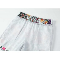 $27.00 USD Balenciaga Beach Pants For Men #945806