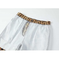 $27.00 USD Versace Beach Pants For Men #945809