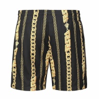 $27.00 USD Versace Beach Pants For Men #945810
