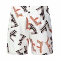$27.00 USD Fendi Beach Pants For Men #945813