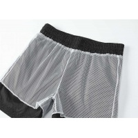 $27.00 USD Fendi Beach Pants For Men #945814