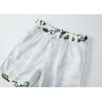 $27.00 USD Moncler Beach Pants For Men #945816