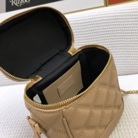 $80.00 USD Yves Saint Laurent YSL AAA Quality Messenger Bags For Women #945910