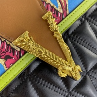 $175.00 USD Versace AAA Quality Handbags For Women #945915