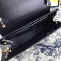$165.00 USD Versace AAA Quality Handbags For Women #945917