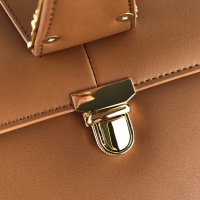 $165.00 USD Versace AAA Quality Handbags For Women #945918