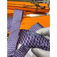 $48.00 USD Hermes Necktie For Men #945921