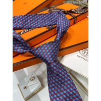 $48.00 USD Hermes Necktie For Men #945922
