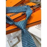 $48.00 USD Hermes Necktie For Men #945923