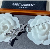 $27.00 USD Yves Saint Laurent Brooches For Women #945932