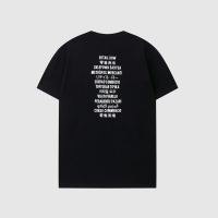 $32.00 USD Balenciaga T-Shirts Short Sleeved For Unisex #945943