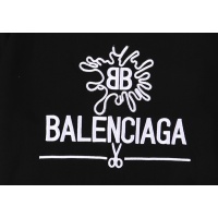 $32.00 USD Balenciaga T-Shirts Short Sleeved For Unisex #945945