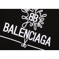 $32.00 USD Balenciaga T-Shirts Short Sleeved For Unisex #945945