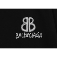 $32.00 USD Balenciaga T-Shirts Short Sleeved For Unisex #945950