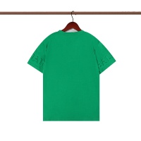 $29.00 USD Balmain T-Shirts Short Sleeved For Unisex #945952