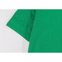 $29.00 USD Balmain T-Shirts Short Sleeved For Unisex #945952