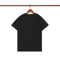 $29.00 USD Balmain T-Shirts Short Sleeved For Unisex #945954