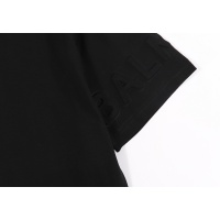 $29.00 USD Balmain T-Shirts Short Sleeved For Unisex #945954