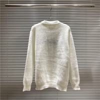 $48.00 USD Balenciaga Sweaters Long Sleeved For Unisex #946025