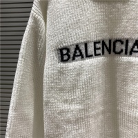 $48.00 USD Balenciaga Sweaters Long Sleeved For Unisex #946025