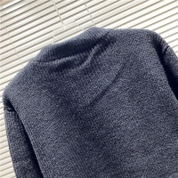 $48.00 USD Balenciaga Sweaters Long Sleeved For Unisex #946026