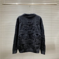 $48.00 USD Fendi Sweaters Long Sleeved For Unisex #946049