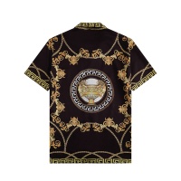 $36.00 USD Versace Shirts Short Sleeved For Men #946053