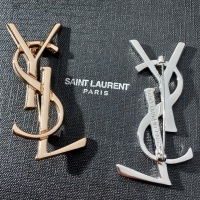 $36.00 USD Yves Saint Laurent Brooches For Women #946057