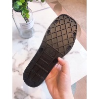 $76.00 USD Valentino Slippers For Women #946120