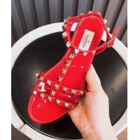 $52.00 USD Valentino Sandal For Women #946125