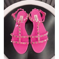 $52.00 USD Valentino Sandal For Women #946126