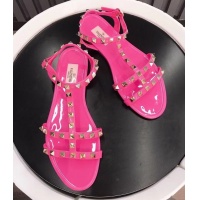 $52.00 USD Valentino Sandal For Women #946126