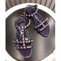 $52.00 USD Valentino Sandal For Women #946127
