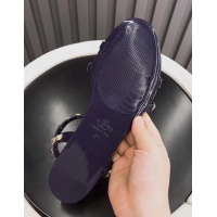 $52.00 USD Valentino Sandal For Women #946127