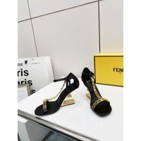$115.00 USD Fendi Sandal For Women #946153