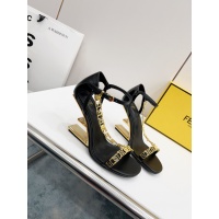 $115.00 USD Fendi Sandal For Women #946153