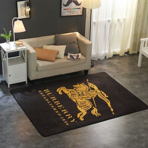 Burberry Carpets #946482 $64.00 USD, Wholesale Replica Burberry Carpets