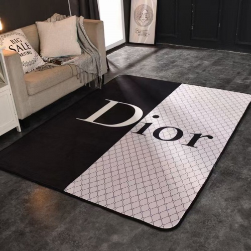 Christian Dior Carpets #946488