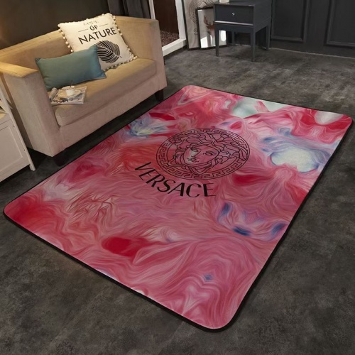 Versace Carpets #946497