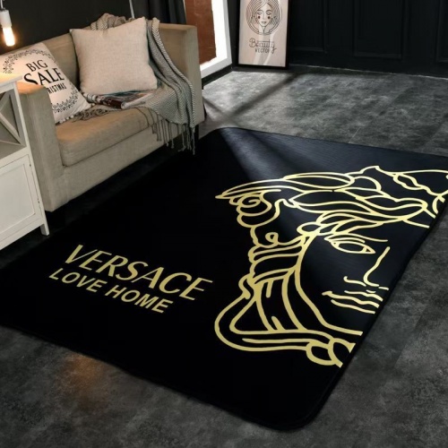Versace Carpets #946498 $64.00 USD, Wholesale Replica Versace Carpets