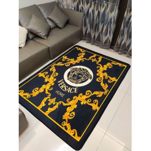 Versace Carpets #946500