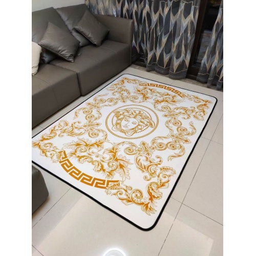 Versace Carpets #946503