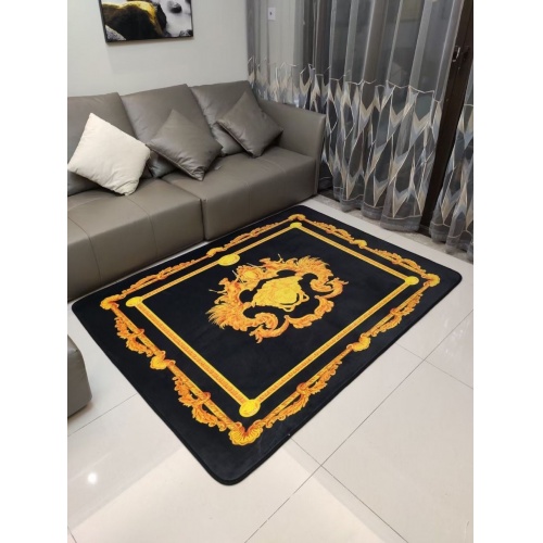 Versace Carpets #946505