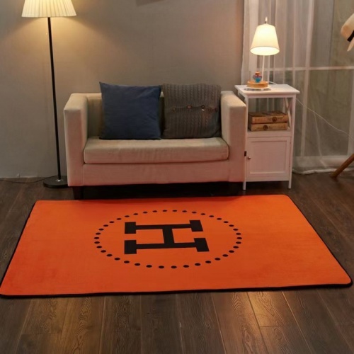 Hermes Carpets #946509