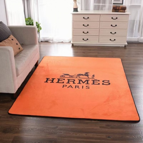 Hermes Carpets #946510