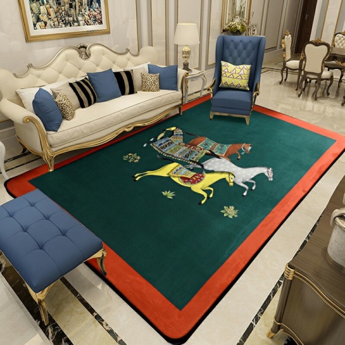 Hermes Carpets #946514