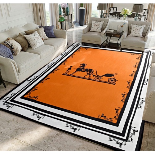 Hermes Carpets #946516